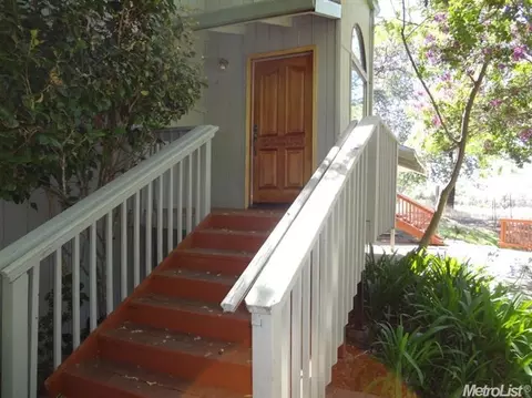 3455 Koala Ln, Placerville, CA 95667 photo 2