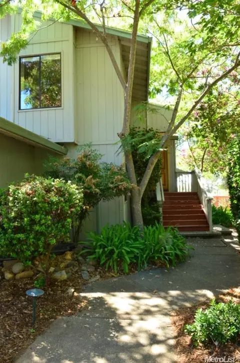 3455 Koala Ln, Placerville, CA 95667 photo 5