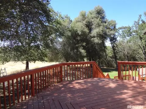 3455 Koala Ln, Placerville, CA 95667 photo 12