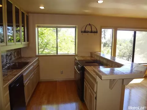 3455 Koala Ln, Placerville, CA 95667 photo 16