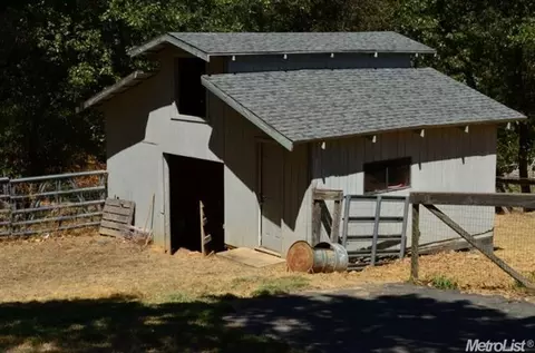 3455 Koala Ln, Placerville, CA 95667 photo 7
