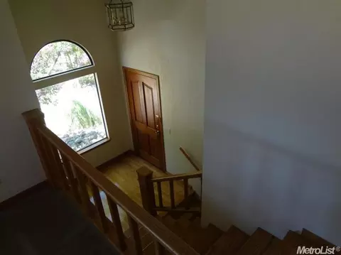 3455 Koala Ln, Placerville, CA 95667 photo 14