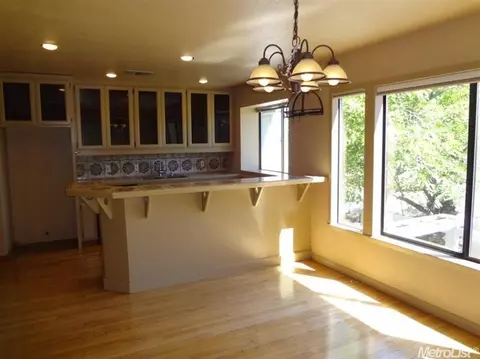 3455 Koala Ln, Placerville, CA 95667 photo 15