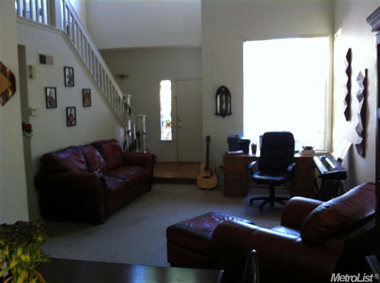 974 Shelborne Dr, Tracy, CA 95377 photo 3