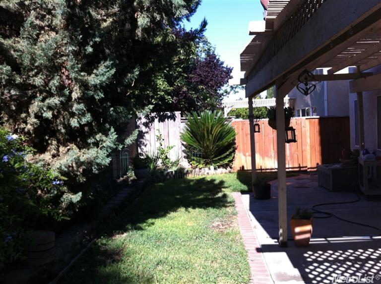 974 Shelborne Dr, Tracy, CA 95377 photo 5