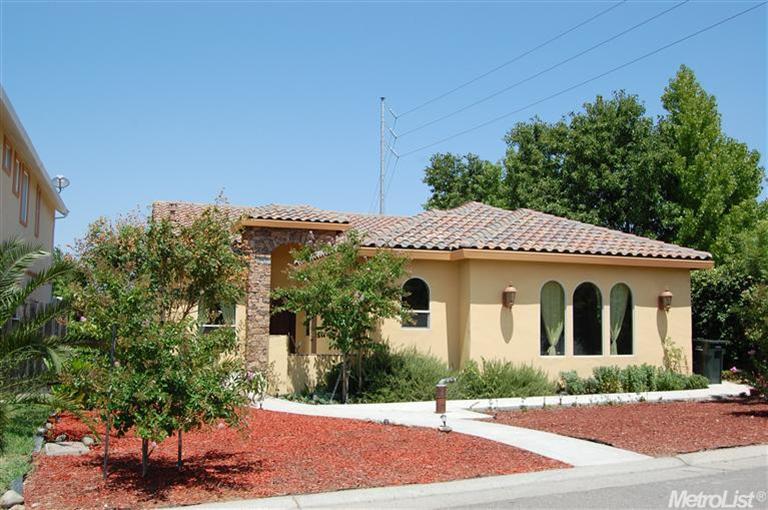 8538 Krans Ct, Antelope, CA 95843 photo 1
