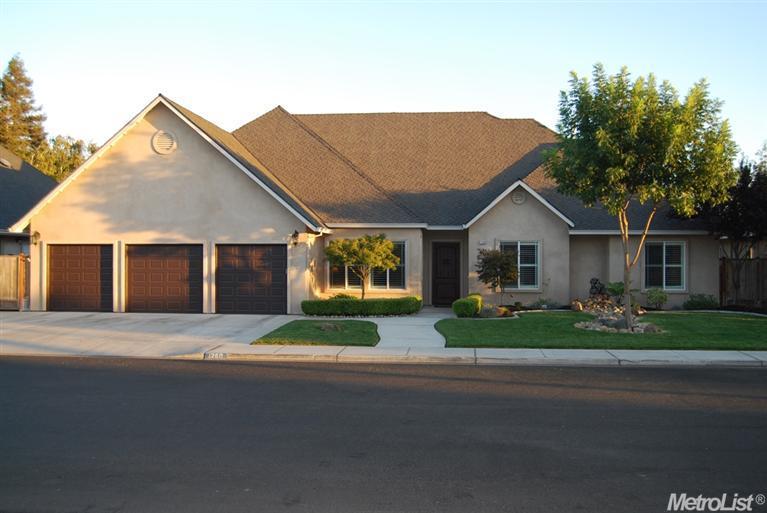 1260 Burman Dr, Turlock, CA 95382 photo 3