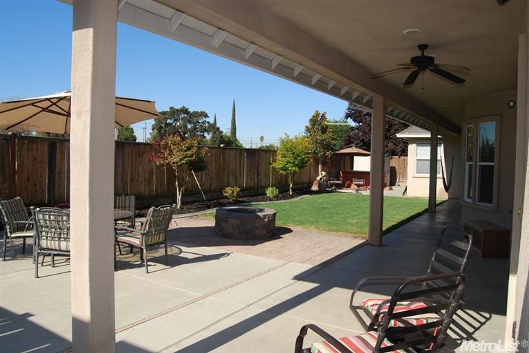 1260 Burman Dr, Turlock, CA 95382 photo 22