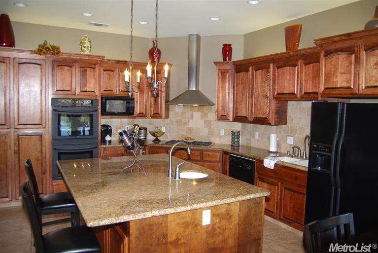 1260 Burman Dr, Turlock, CA 95382 photo 12