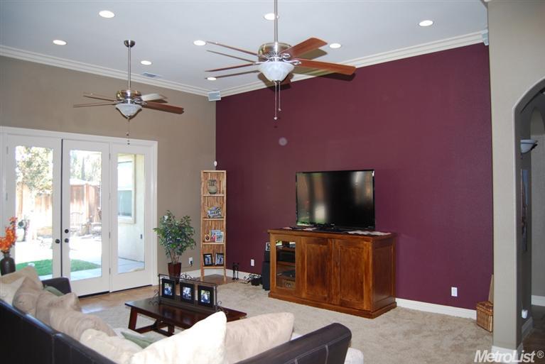 1260 Burman Dr, Turlock, CA 95382 photo 9