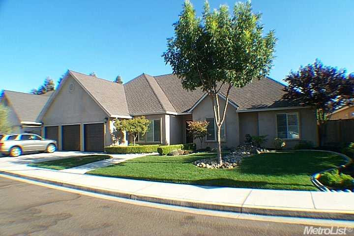1260 Burman Dr, Turlock, CA 95382 photo 1