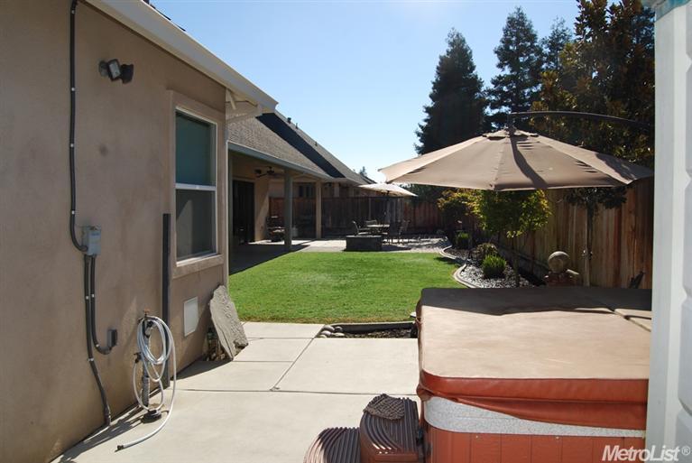 1260 Burman Dr, Turlock, CA 95382 photo 23