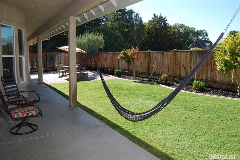 1260 Burman Dr, Turlock, CA 95382 photo 24