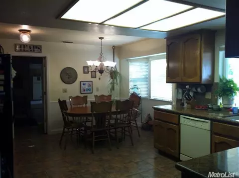 8815 Elwyn Ave, Elverta, CA 95626 photo 4