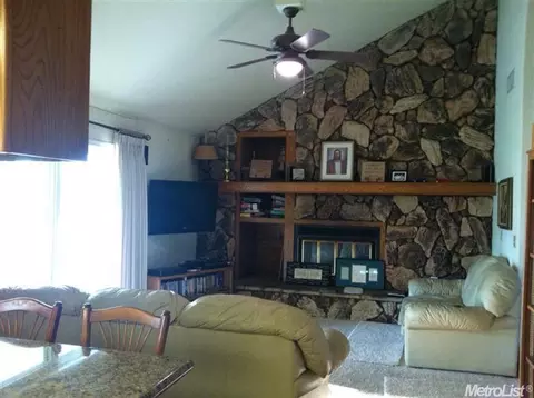 8815 Elwyn Ave, Elverta, CA 95626 photo 3