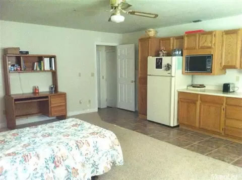 8815 Elwyn Ave, Elverta, CA 95626 photo 6
