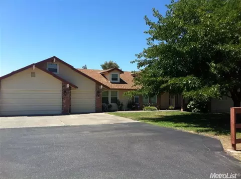 8815 Elwyn Ave, Elverta, CA 95626 photo 1