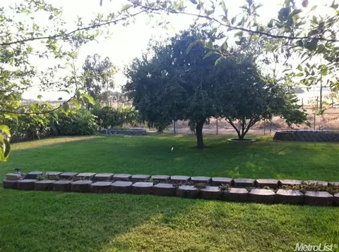 8815 Elwyn Ave, Elverta, CA 95626 photo 12
