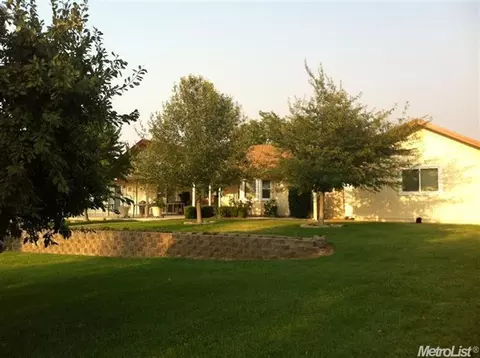 8815 Elwyn Ave, Elverta, CA 95626 photo 10