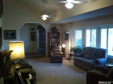 8815 Elwyn Ave, Elverta, CA 95626 photo 2