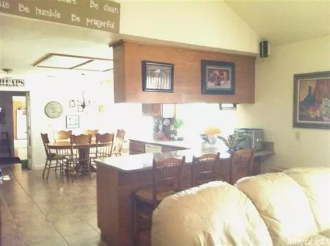 8815 Elwyn Ave, Elverta, CA 95626 photo 5
