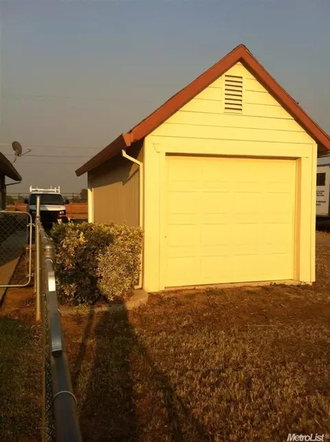 8815 Elwyn Ave, Elverta, CA 95626 photo 11