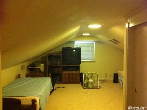 8815 Elwyn Ave, Elverta, CA 95626 photo 8