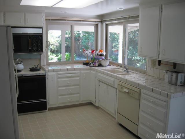 405 Leveland Ln, Modesto, CA 95350 photo 5