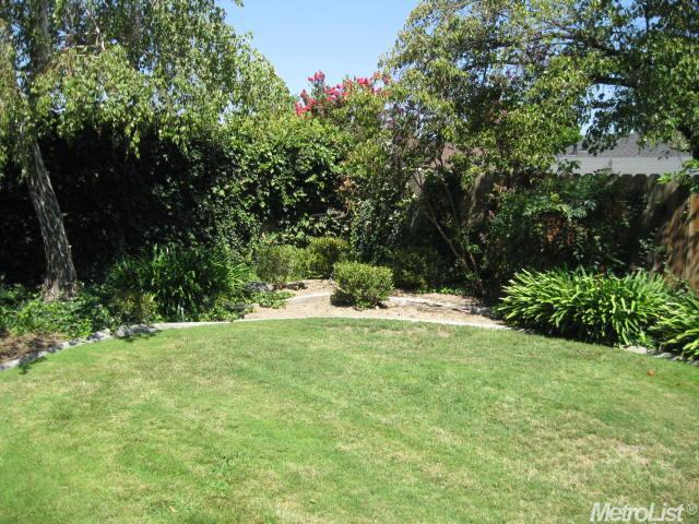 405 Leveland Ln, Modesto, CA 95350 photo 23