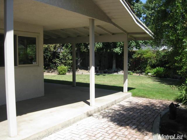 405 Leveland Ln, Modesto, CA 95350 photo 19