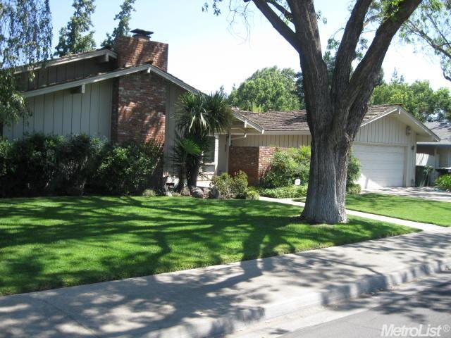 405 Leveland Ln, Modesto, CA 95350 photo 25