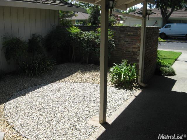 405 Leveland Ln, Modesto, CA 95350 photo 24