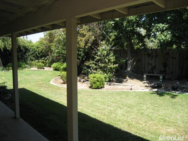 405 Leveland Ln, Modesto, CA 95350 photo 21