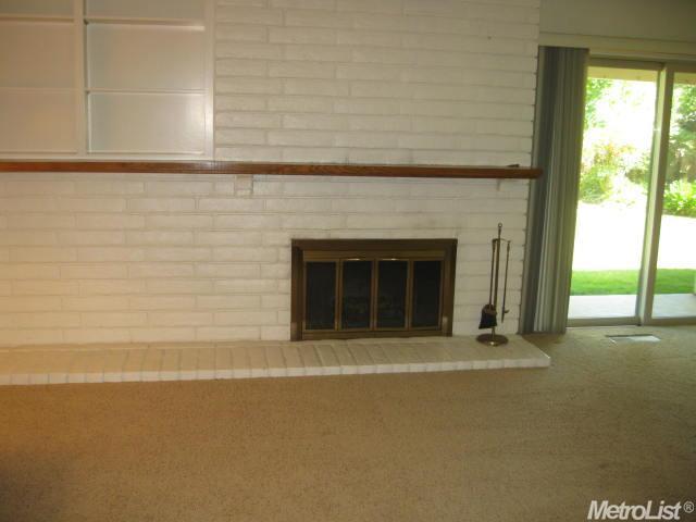 405 Leveland Ln, Modesto, CA 95350 photo 9