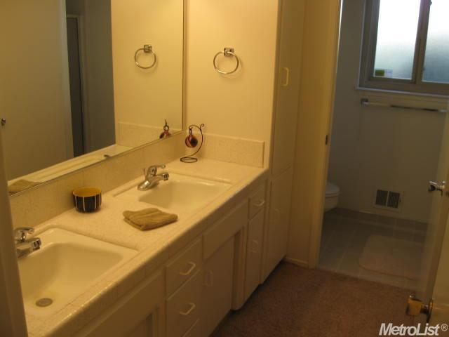 405 Leveland Ln, Modesto, CA 95350 photo 17
