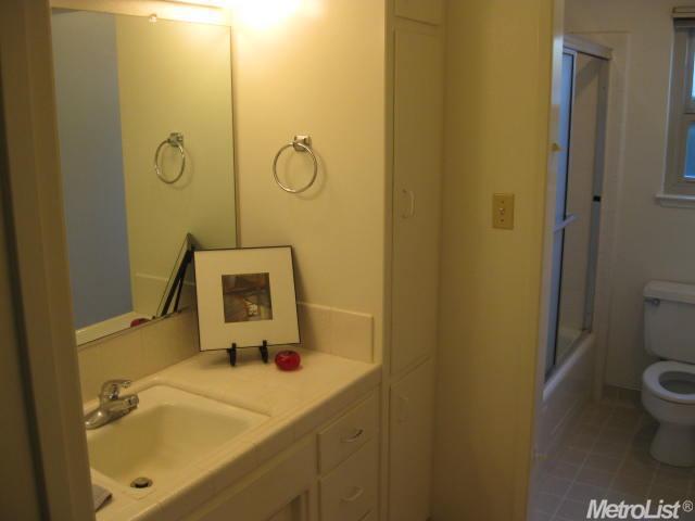 405 Leveland Ln, Modesto, CA 95350 photo 15