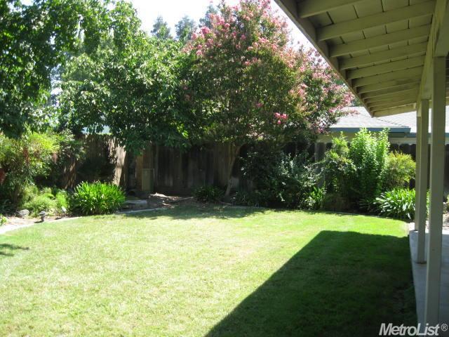 405 Leveland Ln, Modesto, CA 95350 photo 22
