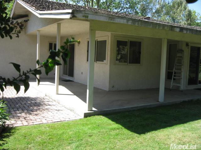 405 Leveland Ln, Modesto, CA 95350 photo 20