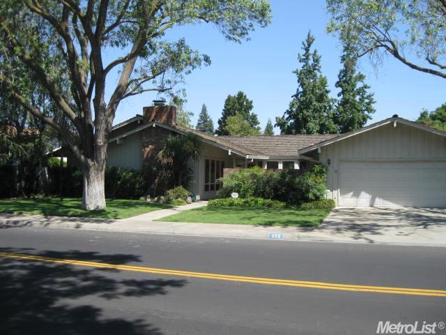 405 Leveland Ln, Modesto, CA 95350 photo 1
