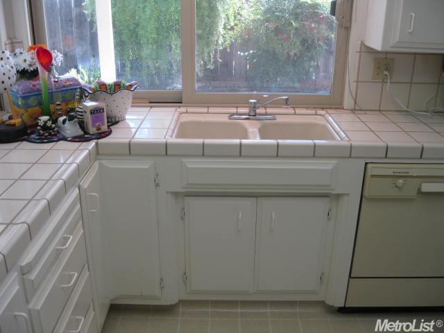 405 Leveland Ln, Modesto, CA 95350 photo 7