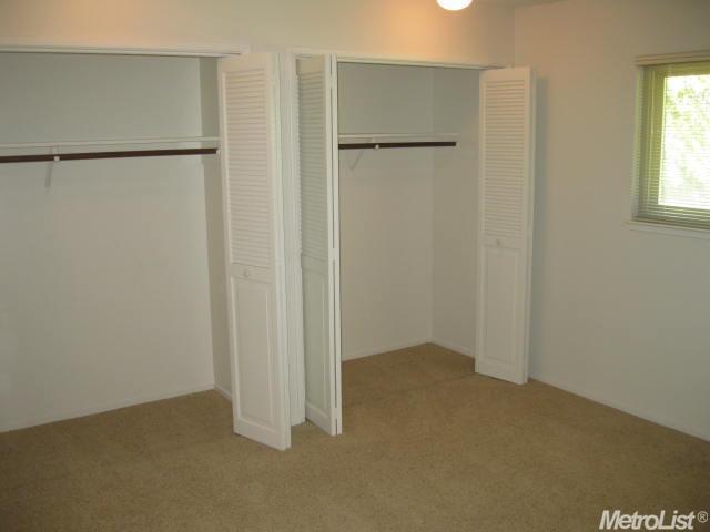405 Leveland Ln, Modesto, CA 95350 photo 14