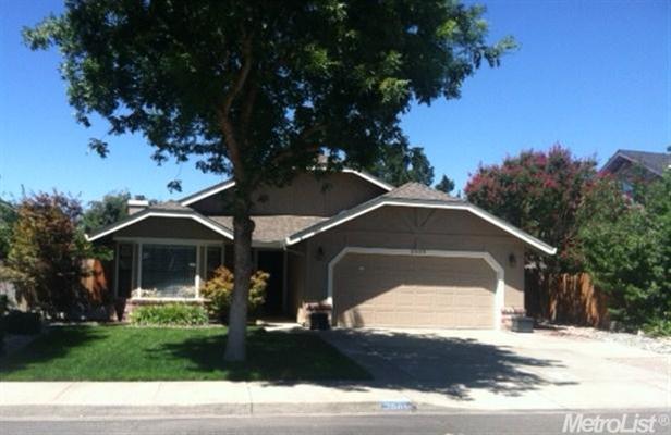 2009 Sheldon Dr, Modesto, CA 95350 photo 1