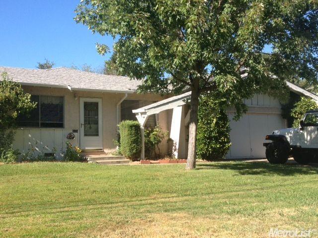 6119 Merry Ln, Carmichael, CA 95608 photo 1