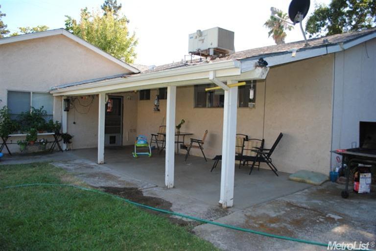 6119 Merry Ln, Carmichael, CA 95608 photo 6