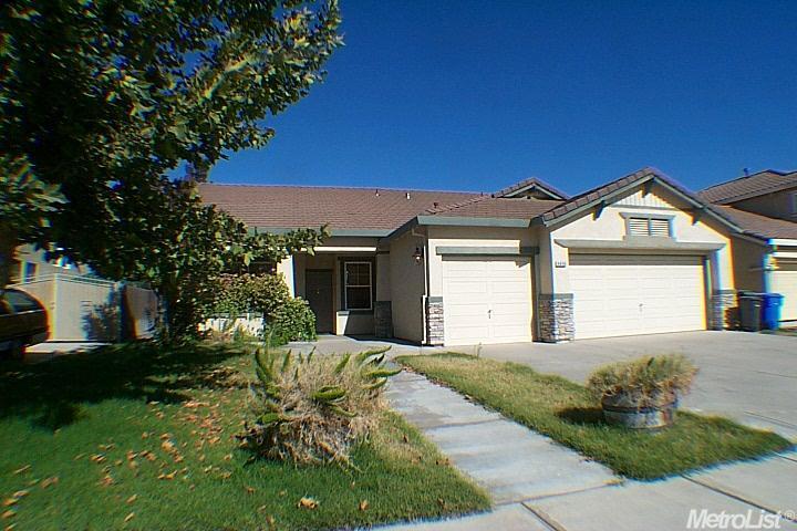 4640 N Olive Ave, Turlock, CA 95382 photo 1