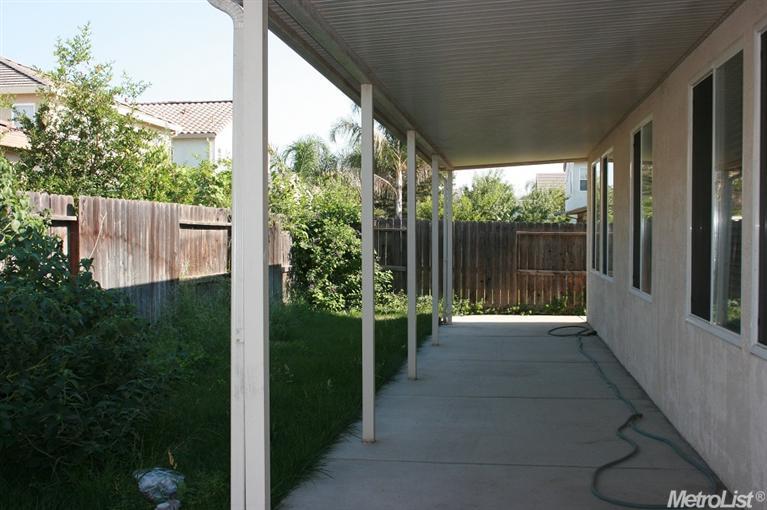 4640 N Olive Ave, Turlock, CA 95382 photo 13