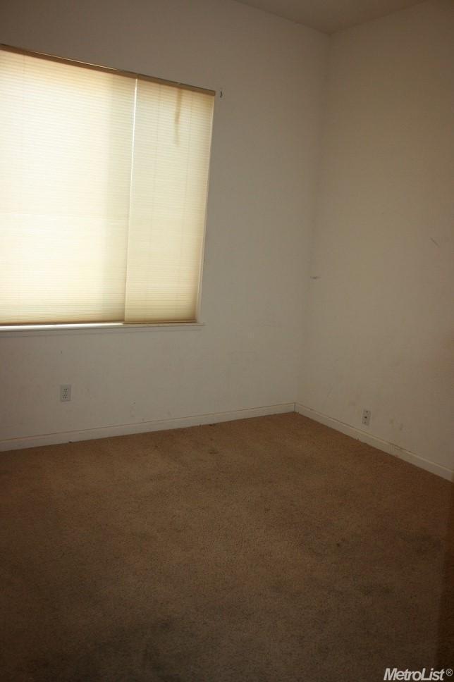 4640 N Olive Ave, Turlock, CA 95382 photo 8