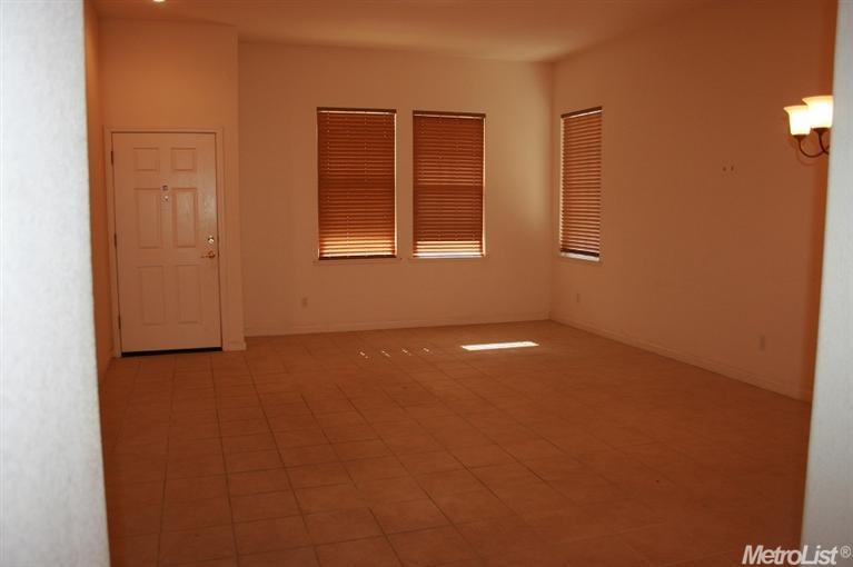 4640 N Olive Ave, Turlock, CA 95382 photo 7