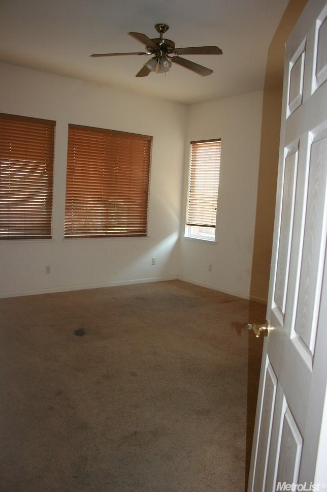 4640 N Olive Ave, Turlock, CA 95382 photo 9