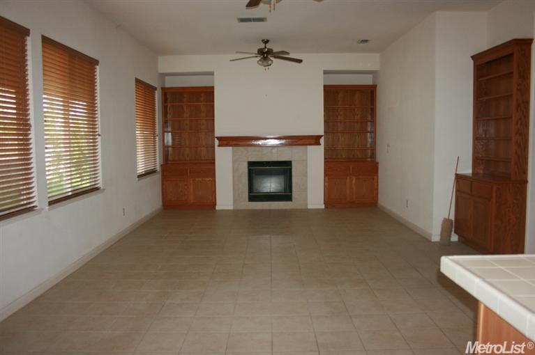 4640 N Olive Ave, Turlock, CA 95382 photo 5